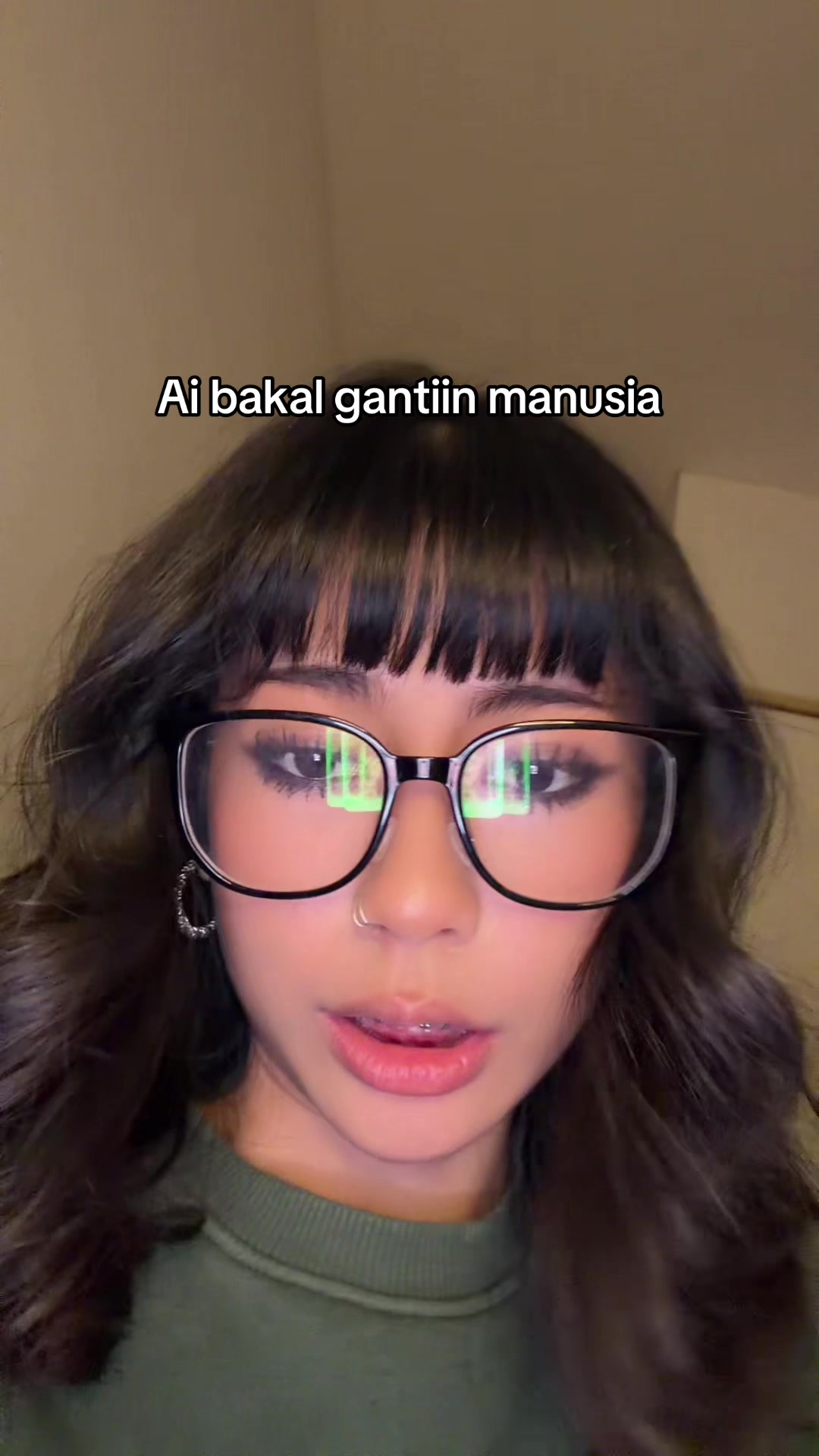 @meeiiya