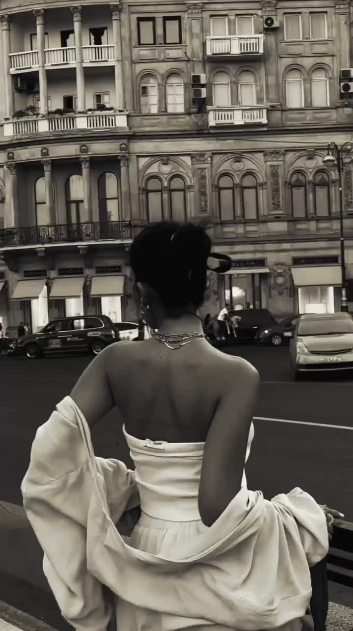 @ستوري👸ستار