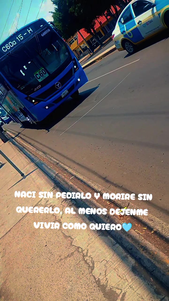 @UNEX