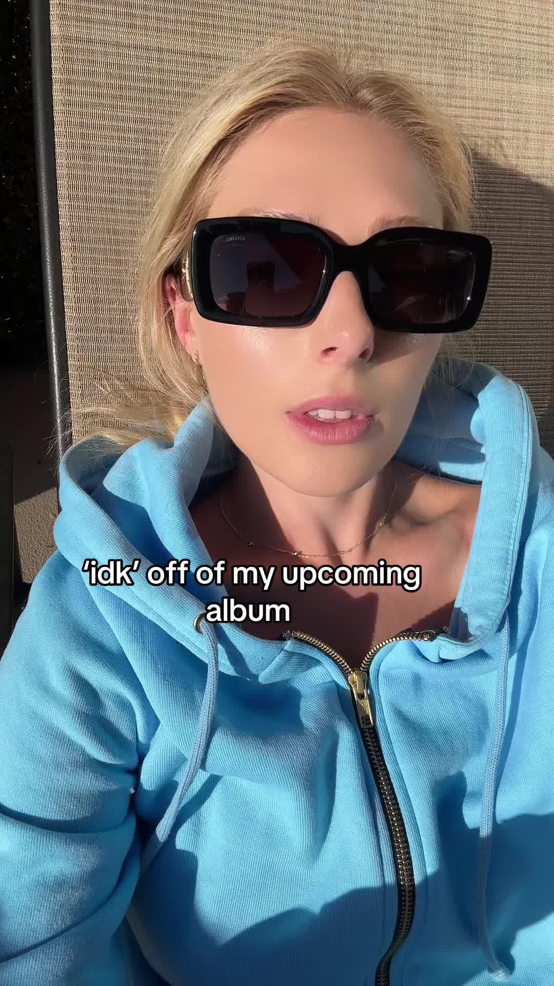@makk mikkael
