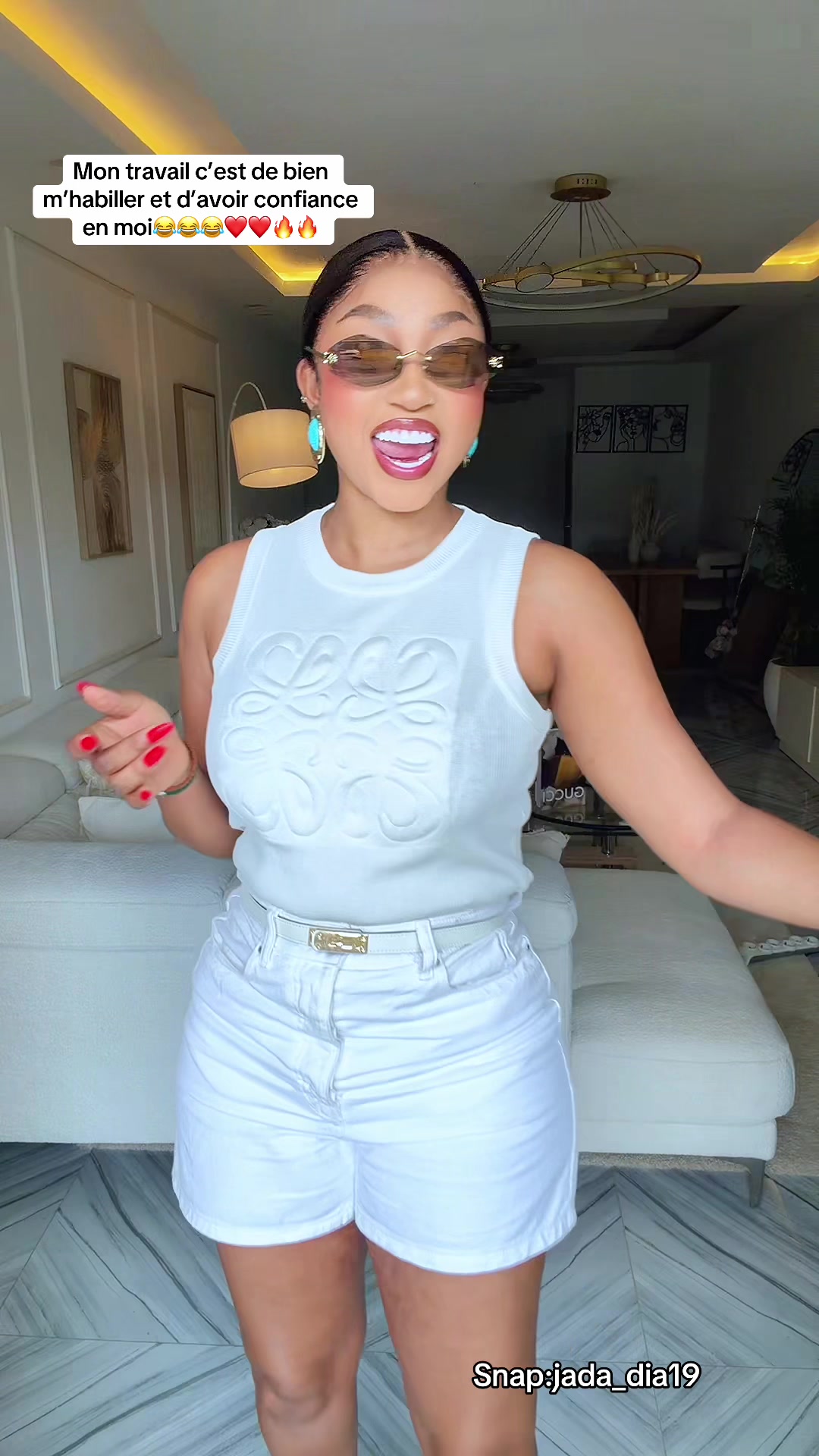 @Jada_dia