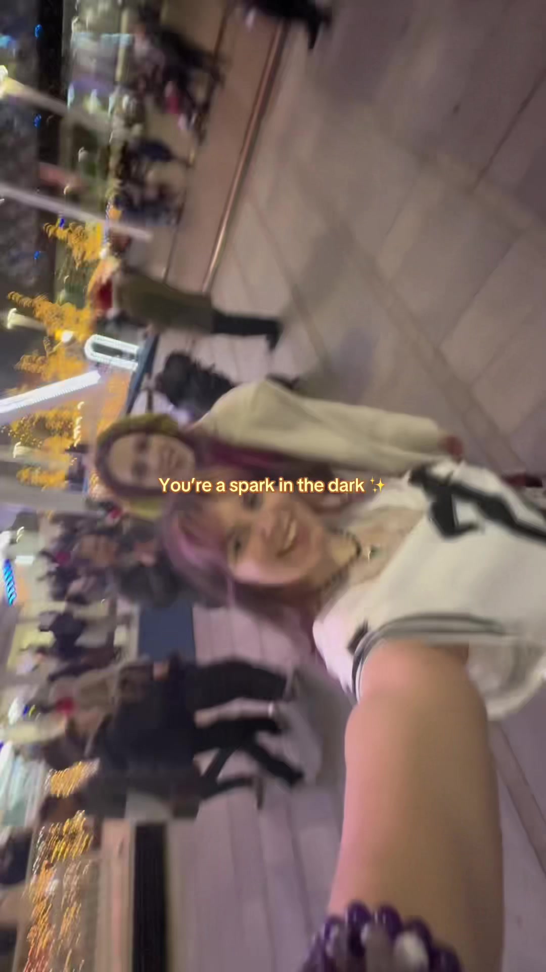 @elismrskingspoilers