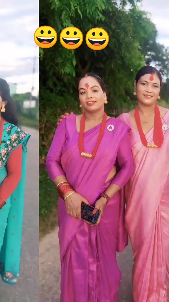 @Dhana Chaudhari