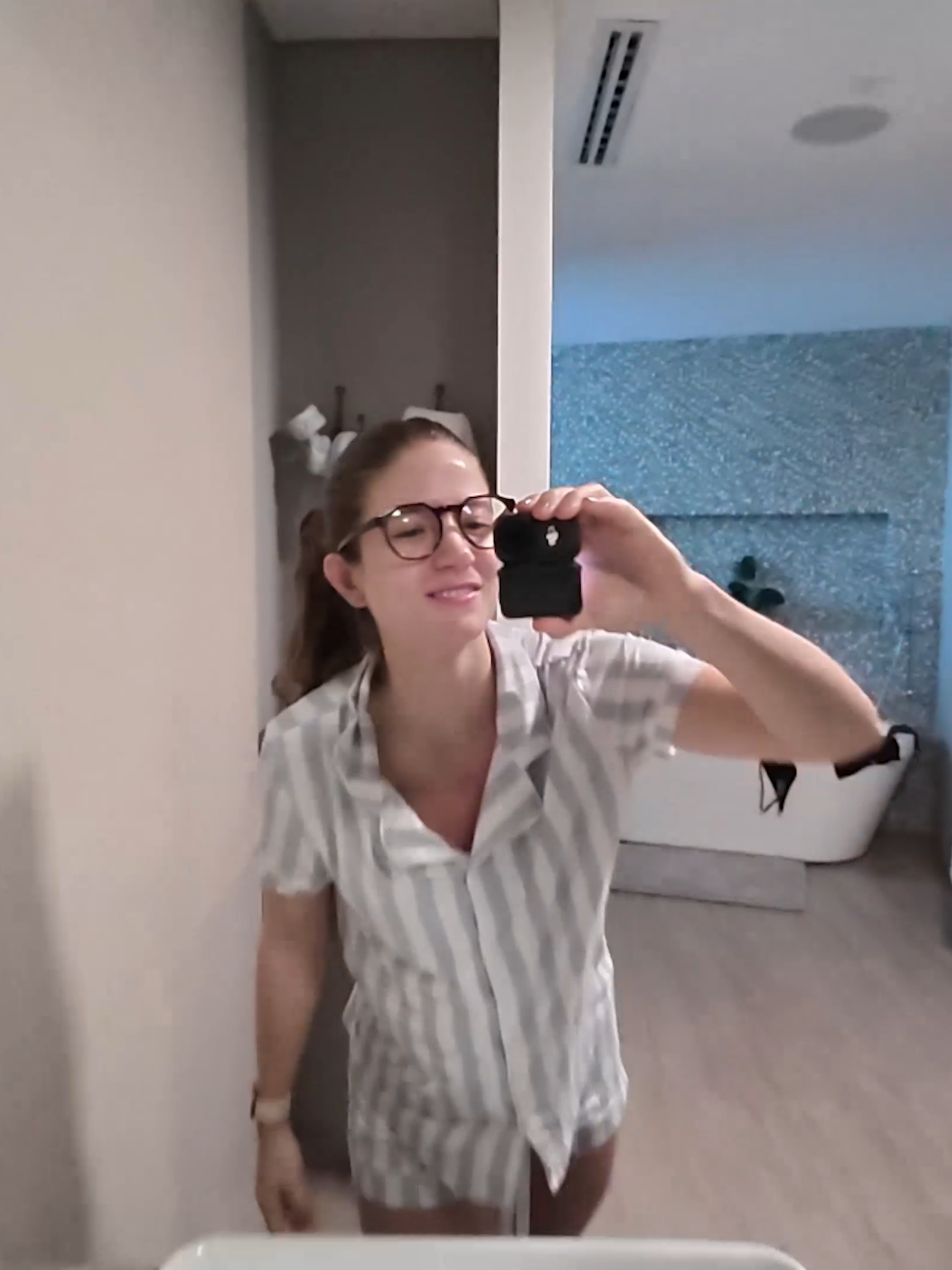 @mariadurancontent
