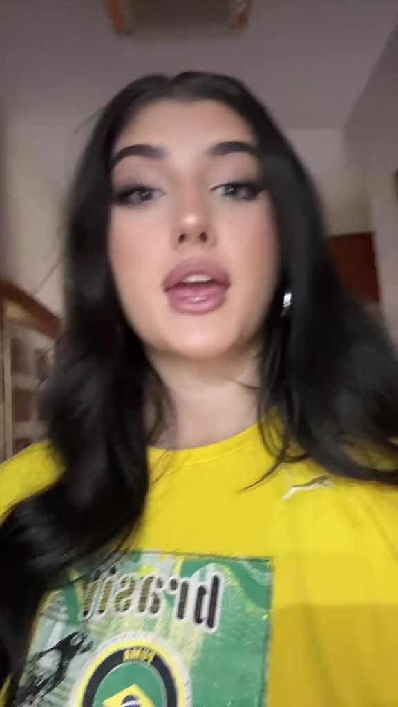 @liv