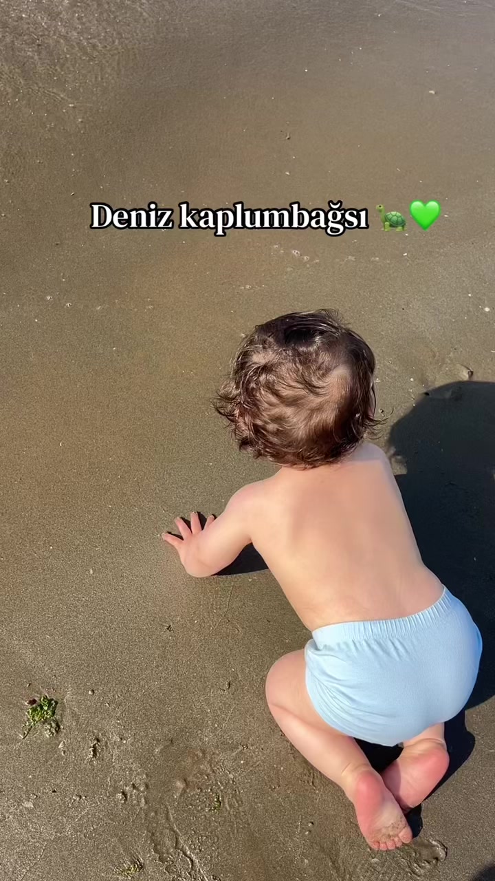 @Kübra Sadıqova✨
