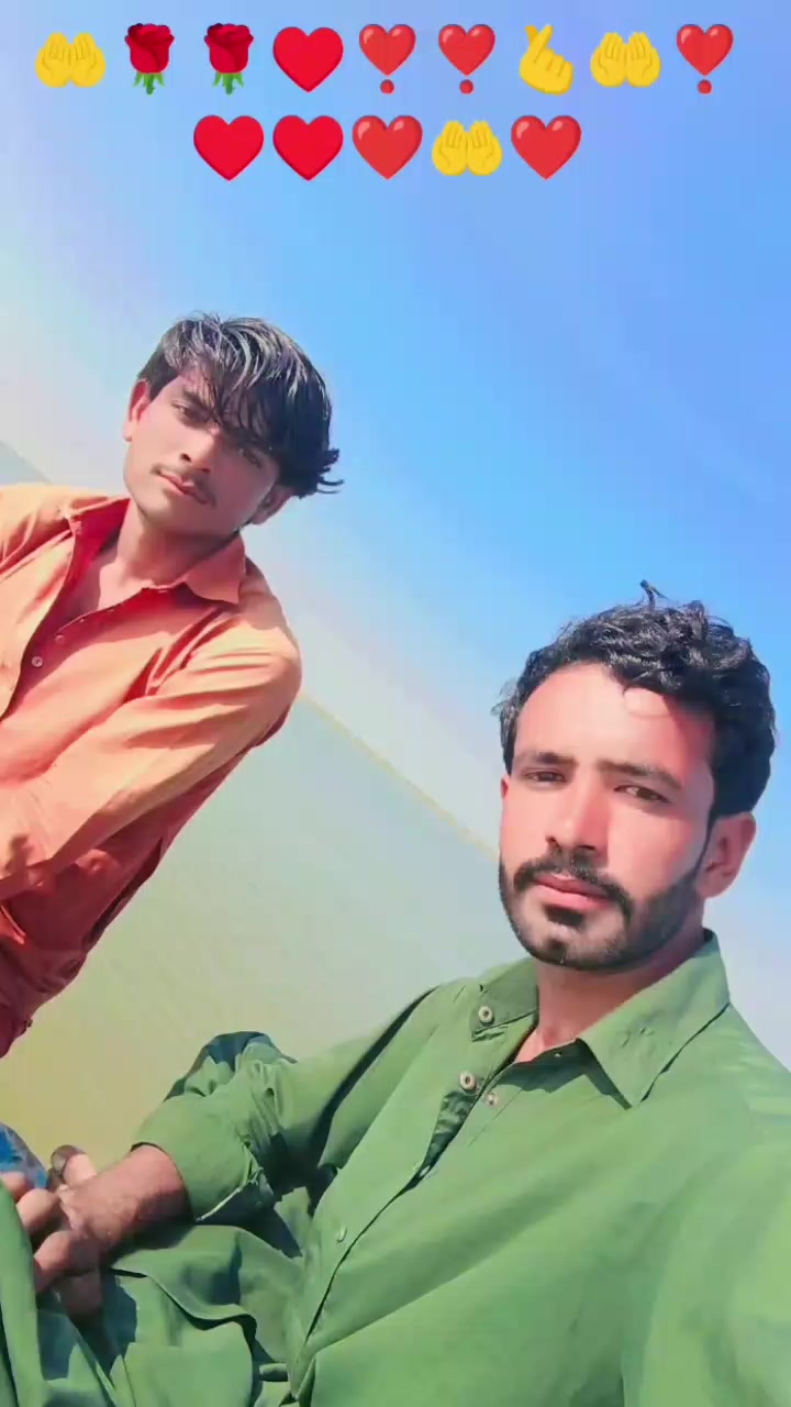 @shokatkatiyar12