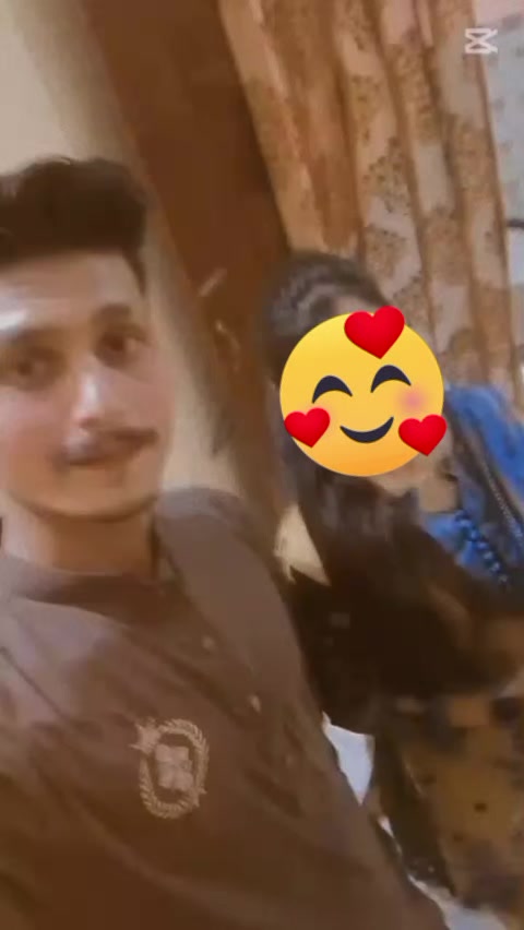 @(F❤M)