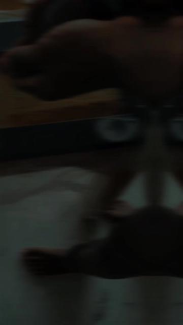 @┈━═☆❣️ 𝑹𝒂𝒌𝒖𝒍𝒂𝒏❣️☆═━┈