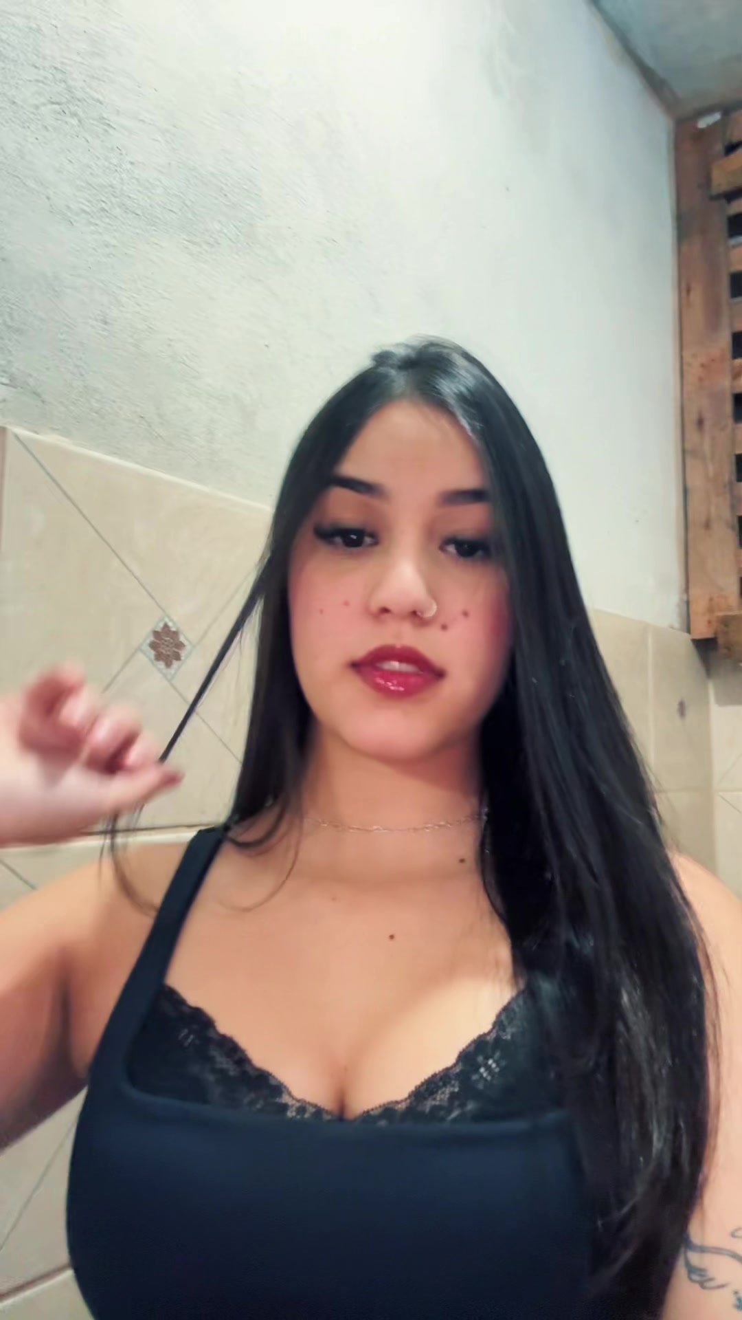 @beaa