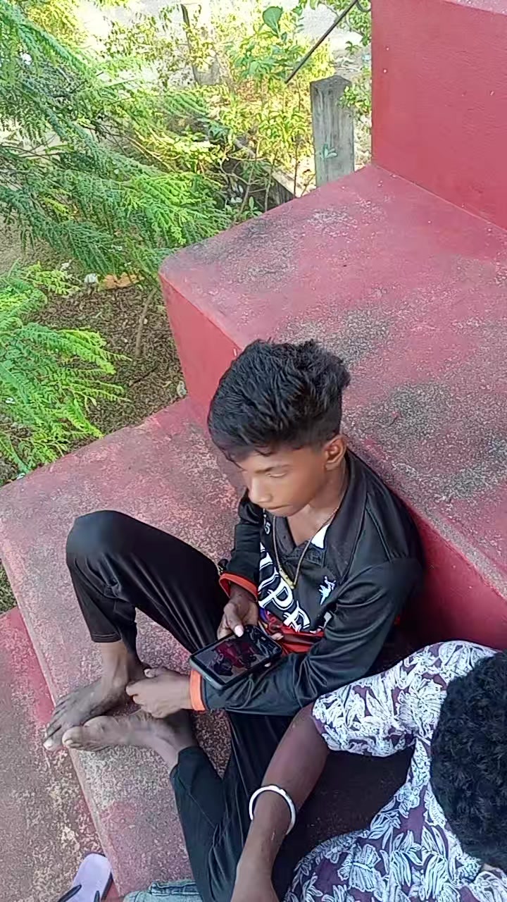 @𝐈ᴛᴢ - 𝐌ᴇ + 𝐊ɪᴄʜᴜ >🌶️🕊️