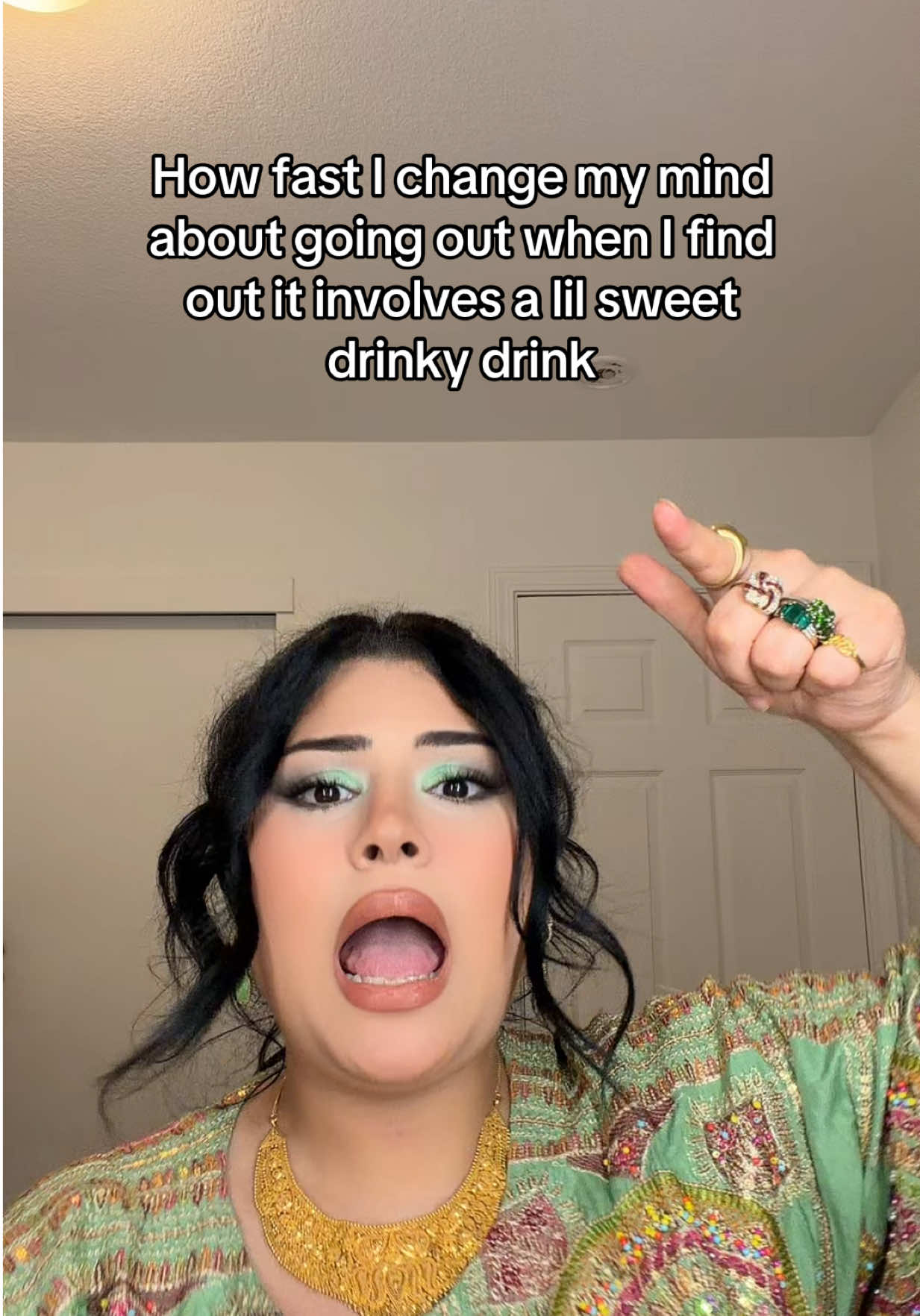 @Marweezy