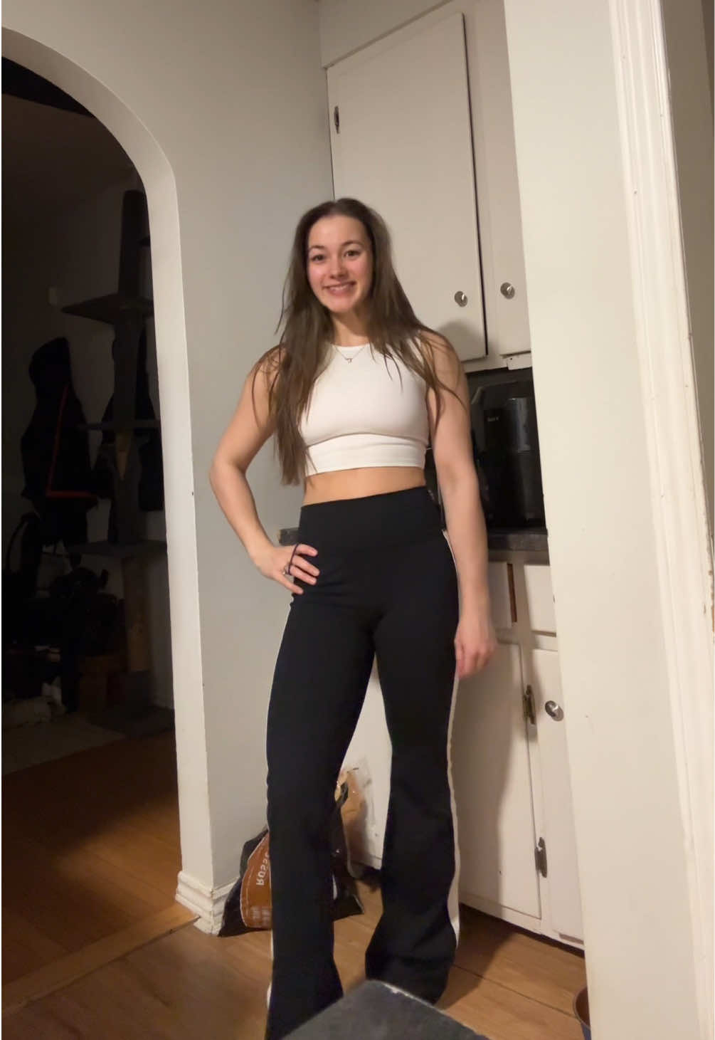 @tamaramariemullen