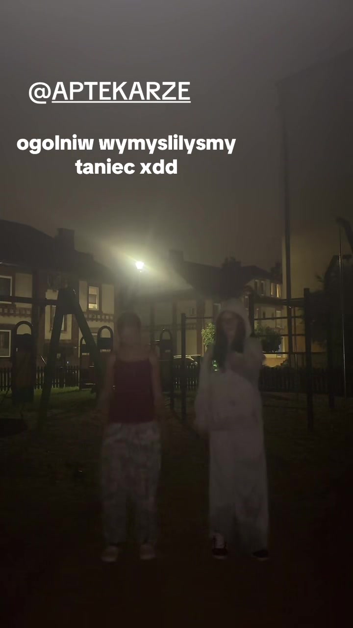 @chcesz deckiem?๐ด