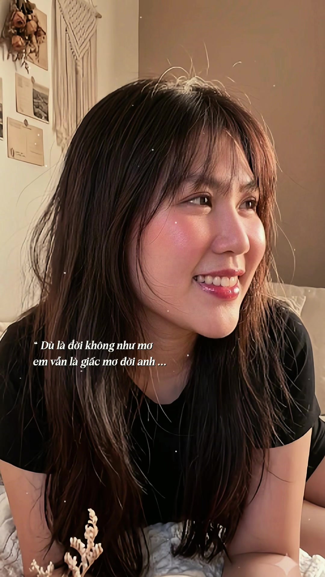 @DZuỳn ón dính