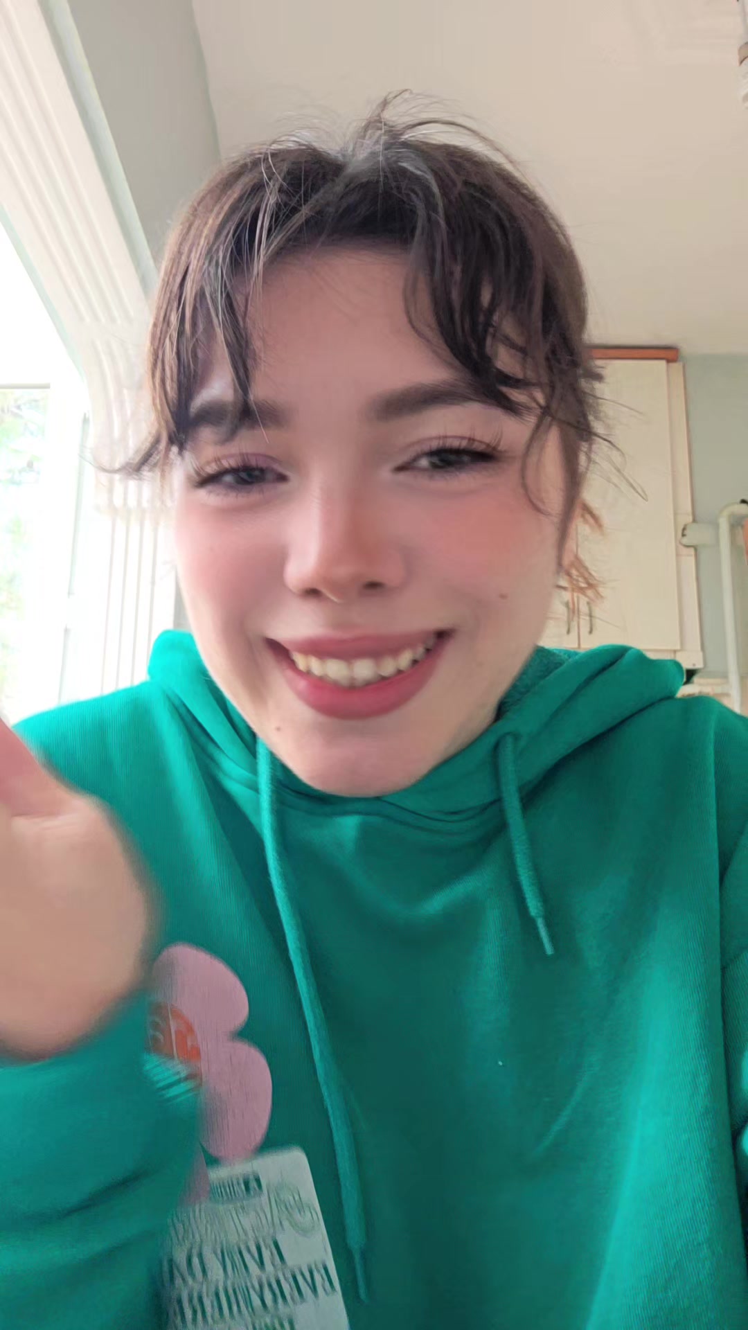 @🧝♀️