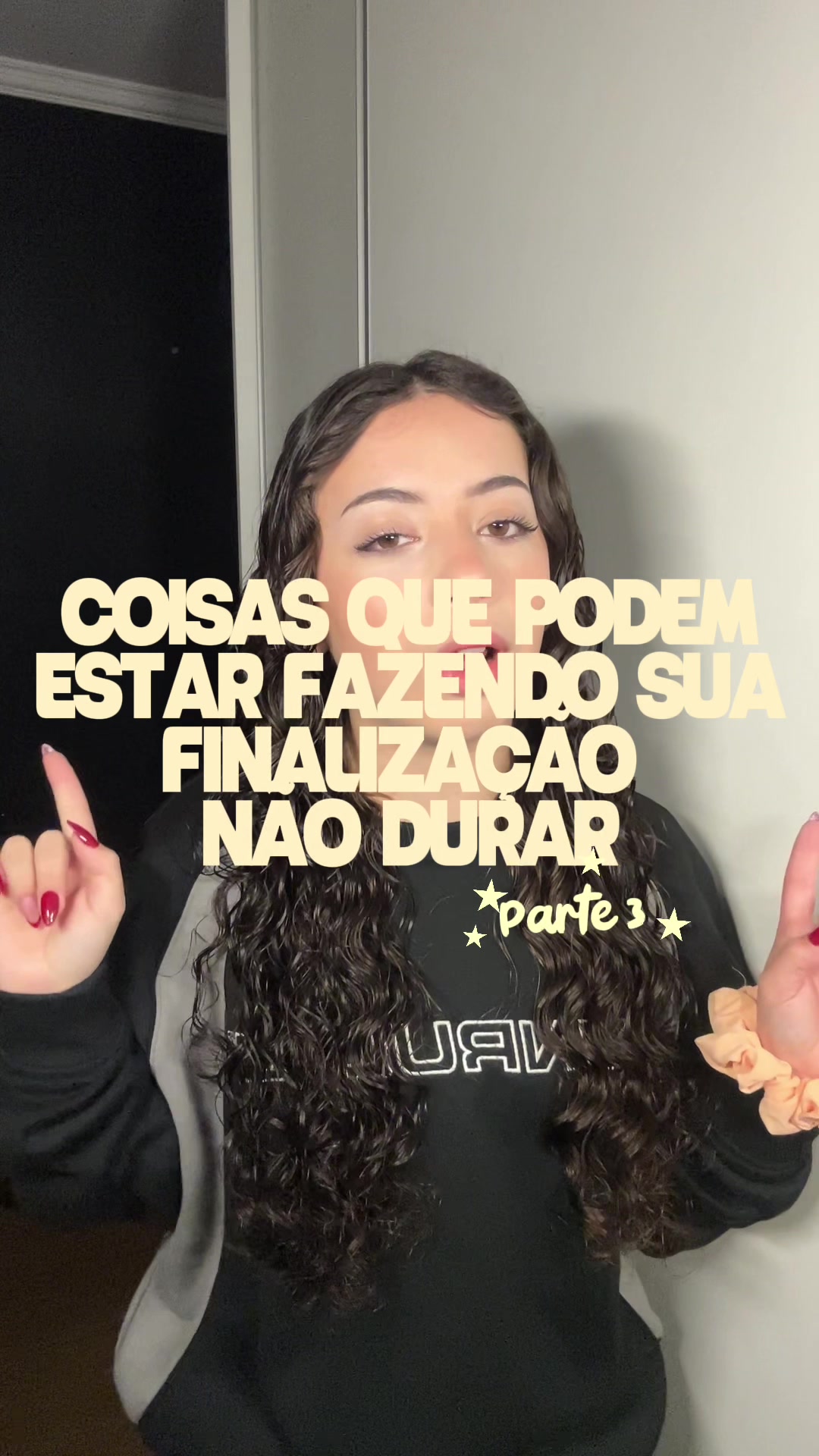 @bytalialemos