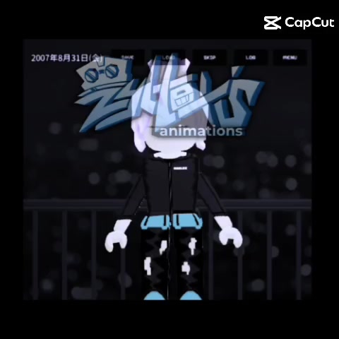 @🎄🐦&zwj;🔥☆𝚁.𝚄☆𝙱.𝚈☆🐦&zwj;🔥🎄