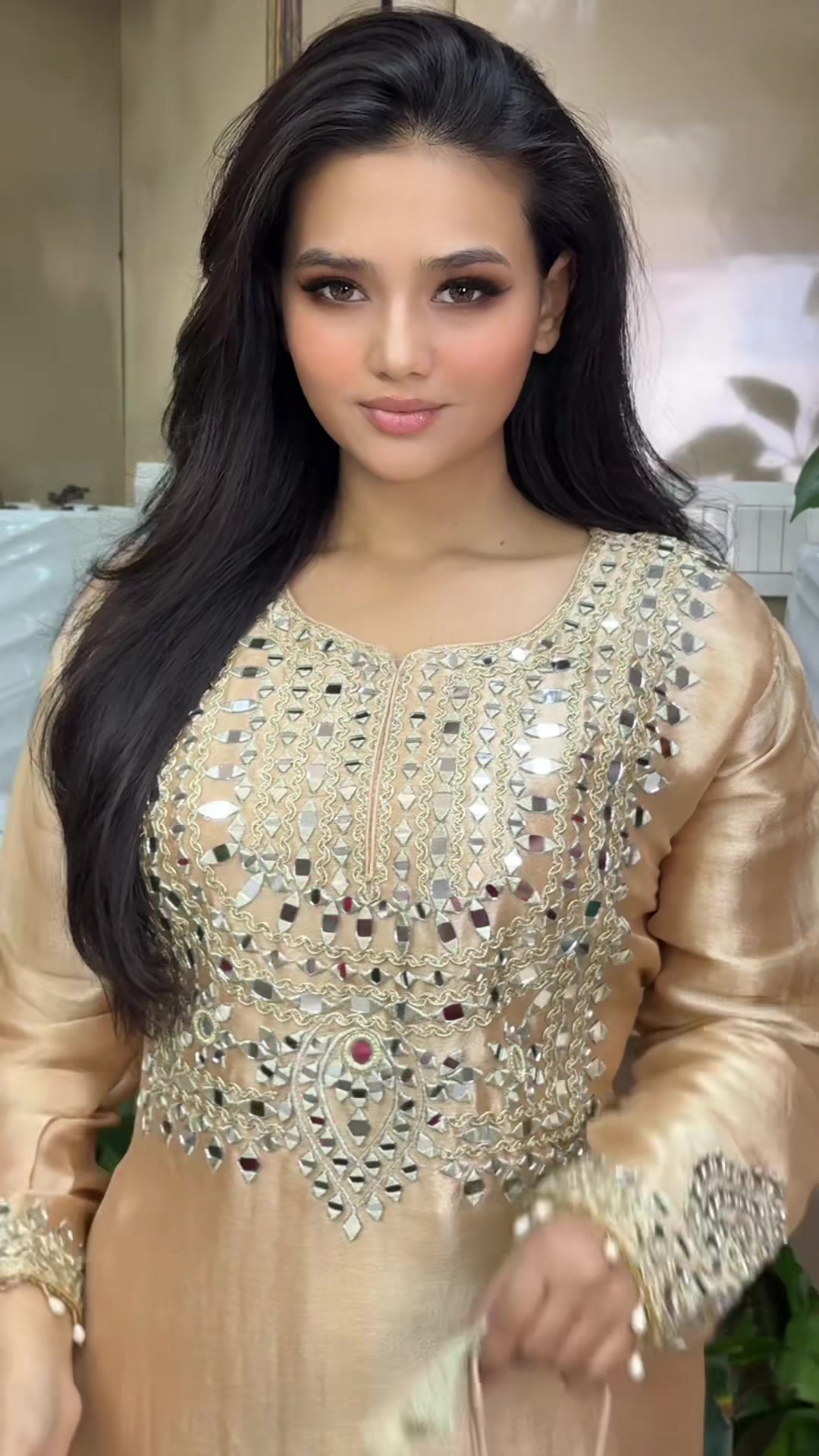 @Pahiran