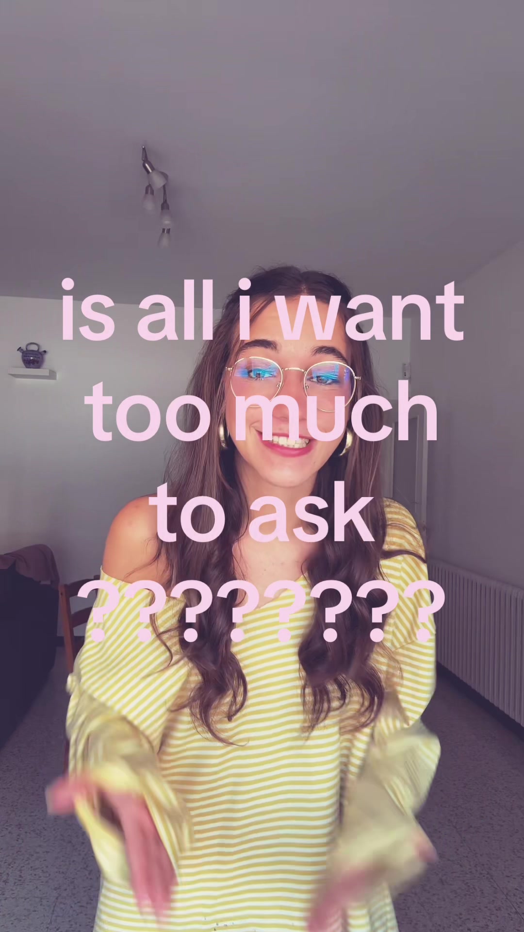 @albi