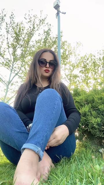 @Papatya