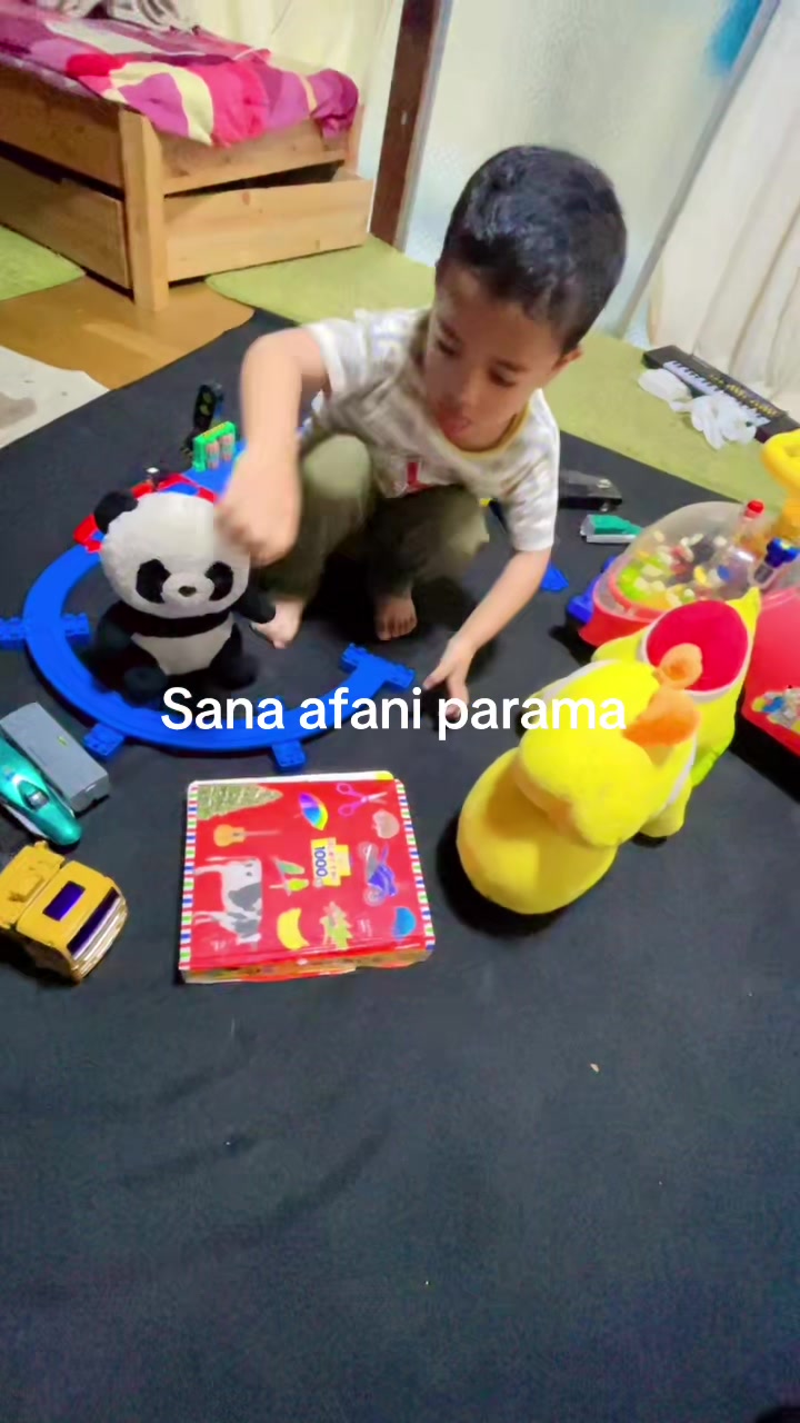 @Samjhana Rayamajhi karki..