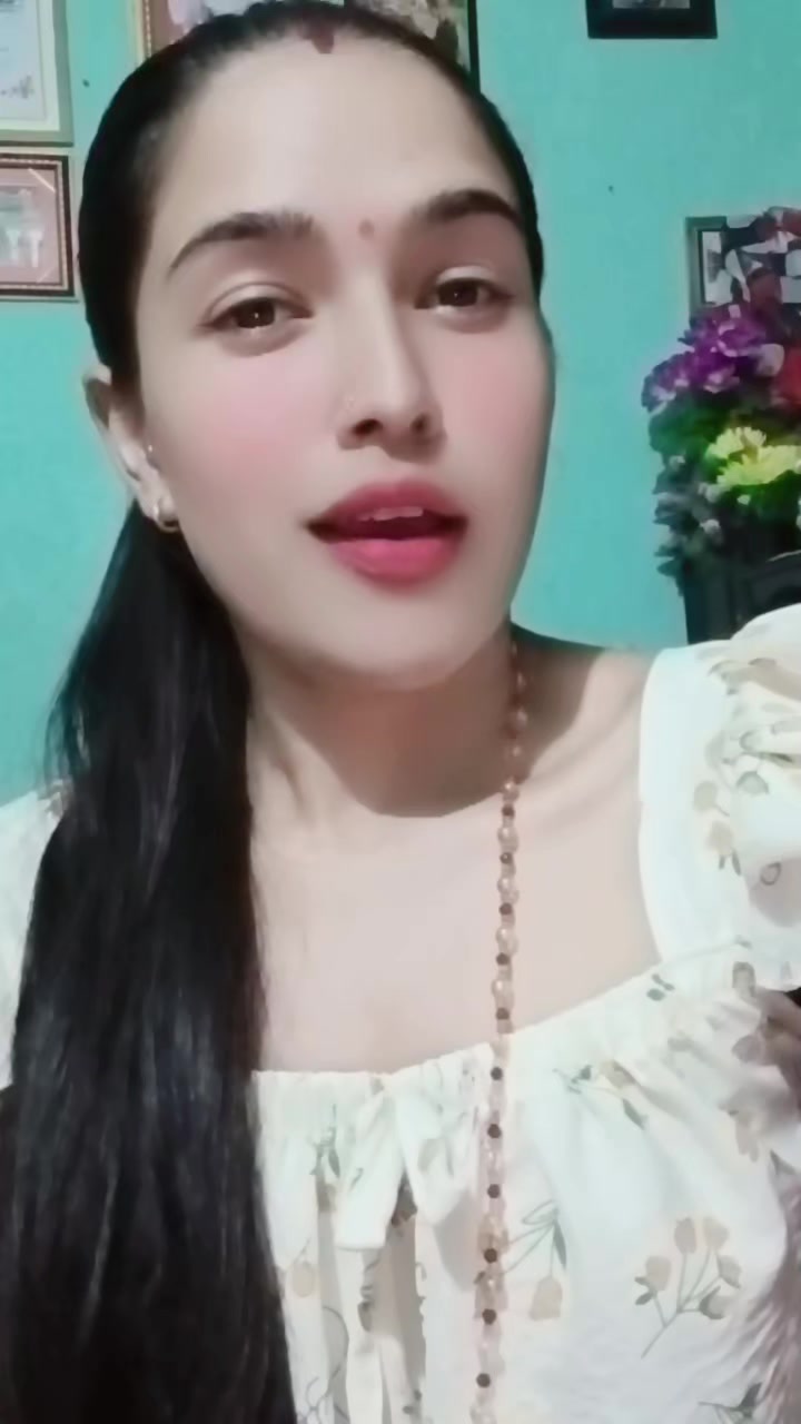 @दाेलखाली नानी (कबु🇳🇵राम🇹🇩)