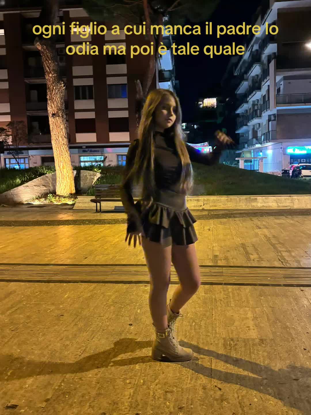 @alessiaanzellotti