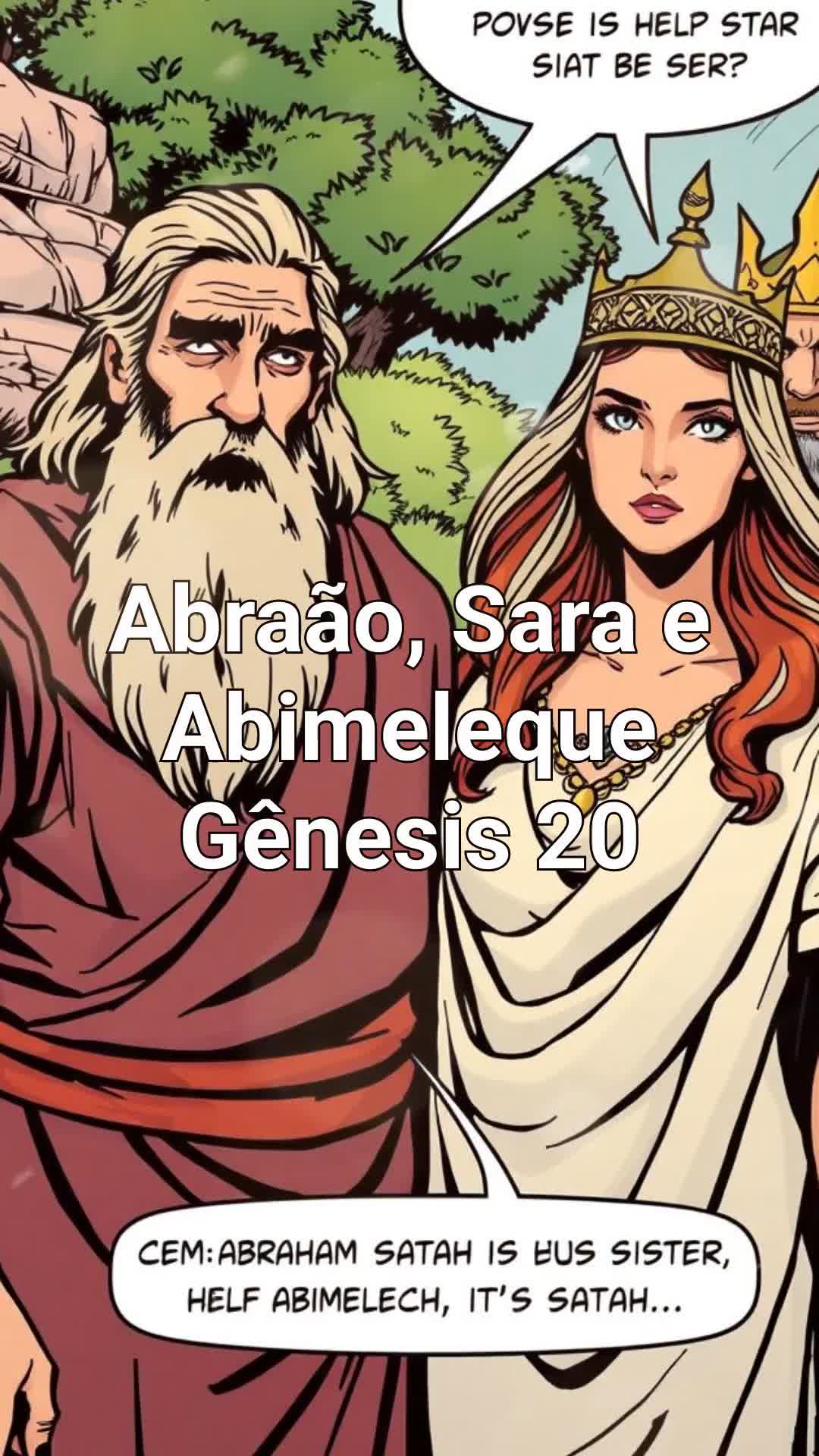 @Biblos Ieros