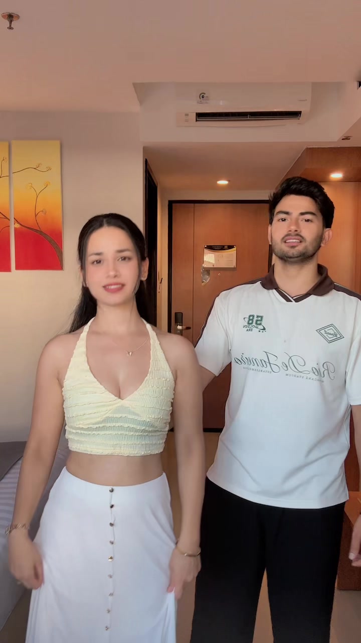 @Kavya