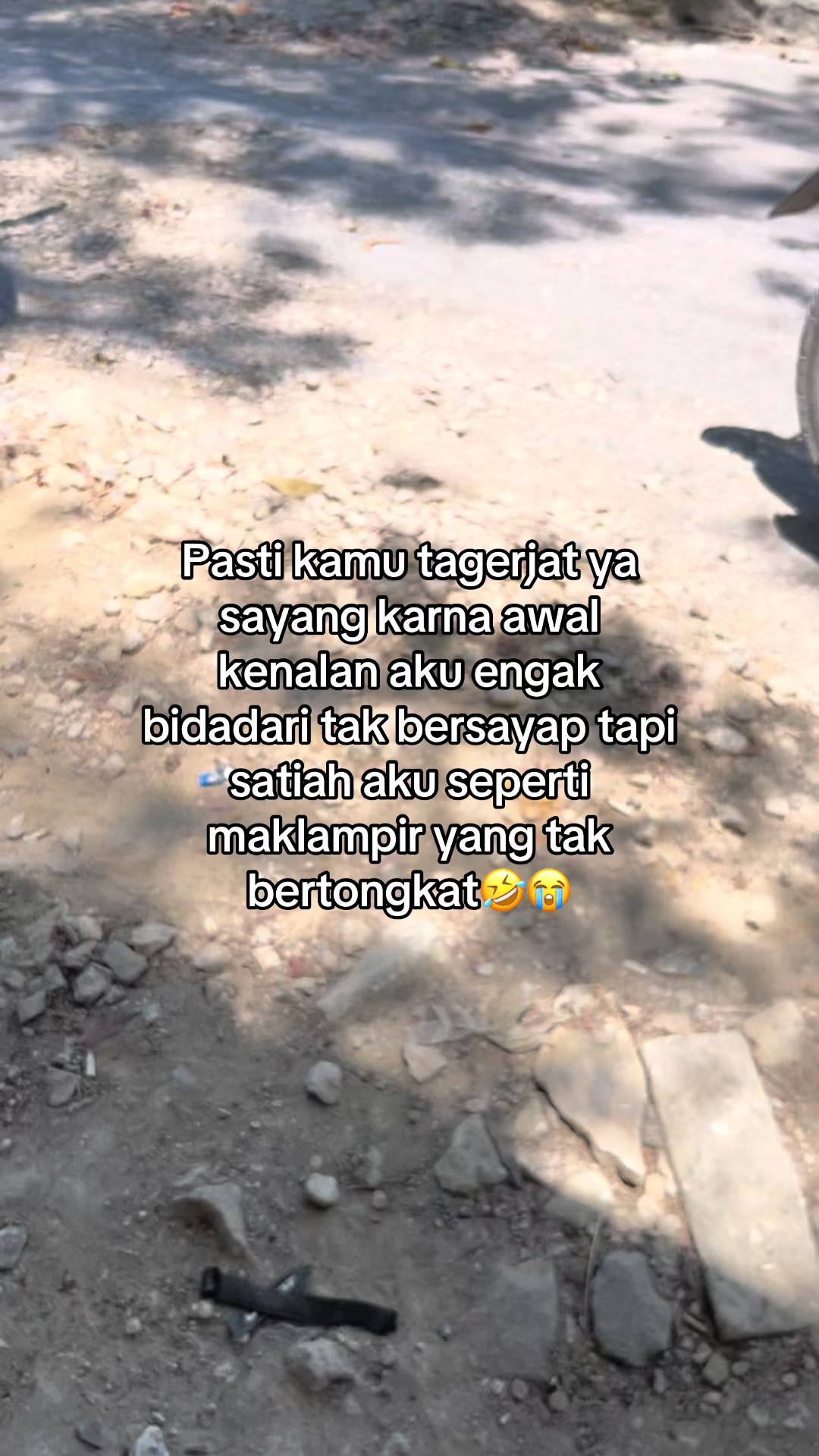 @Reng tobeiberek