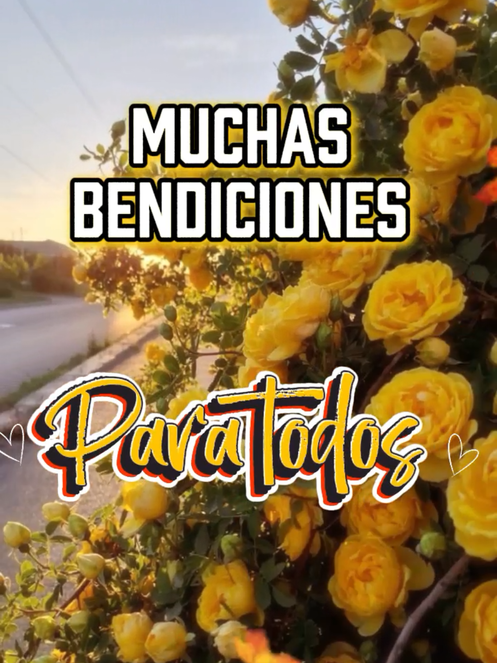 @Arely Mendoza Frases bonitas
