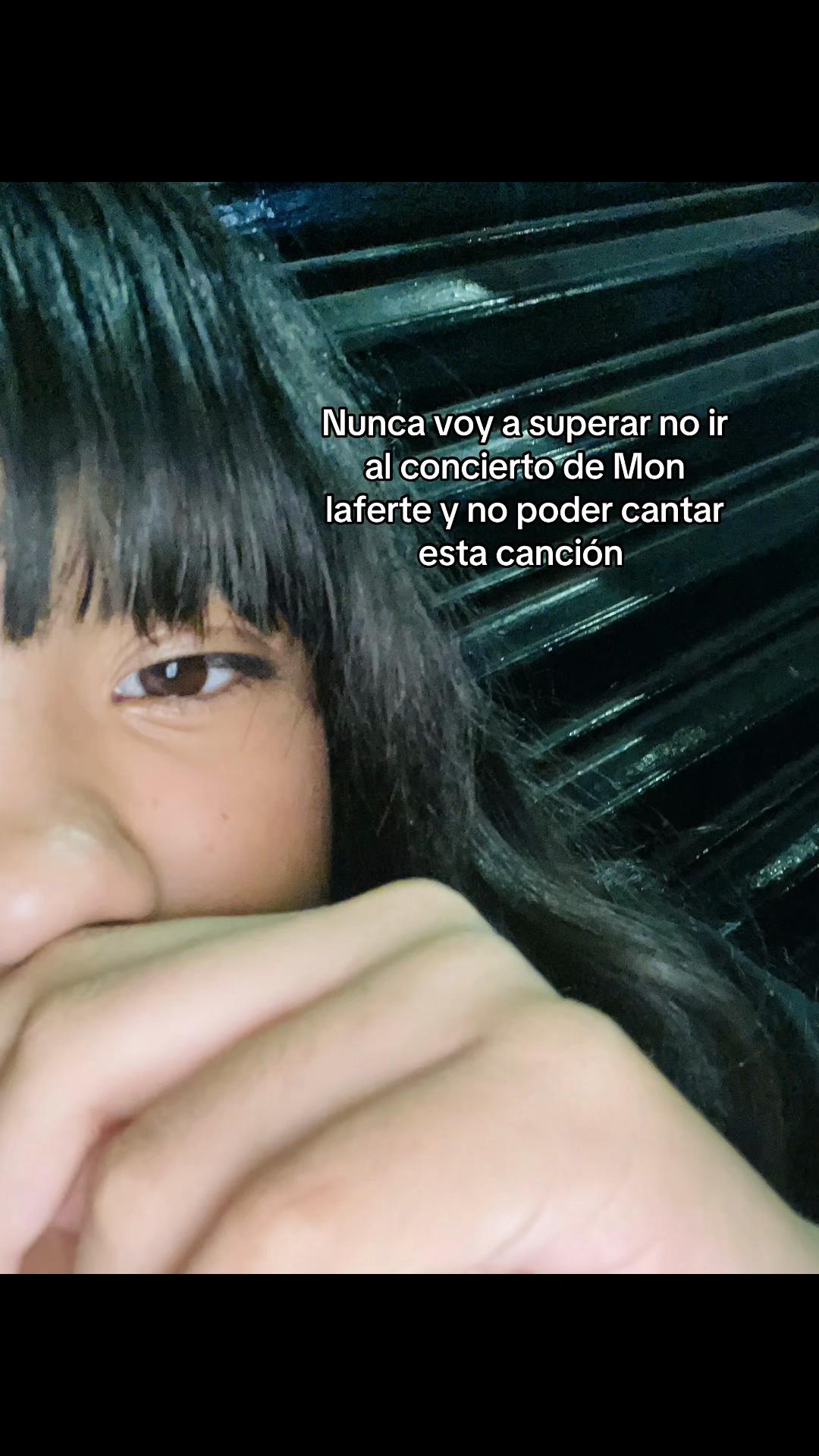 @nicol.14