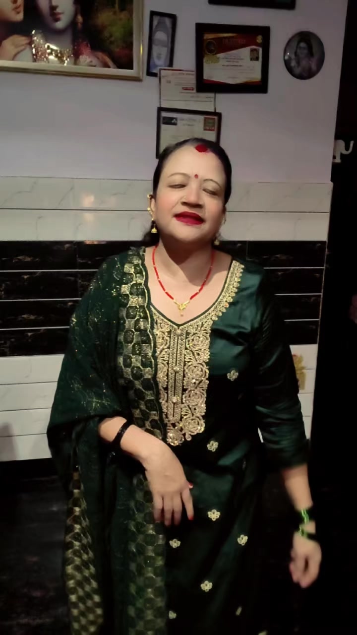 @Sobha rana