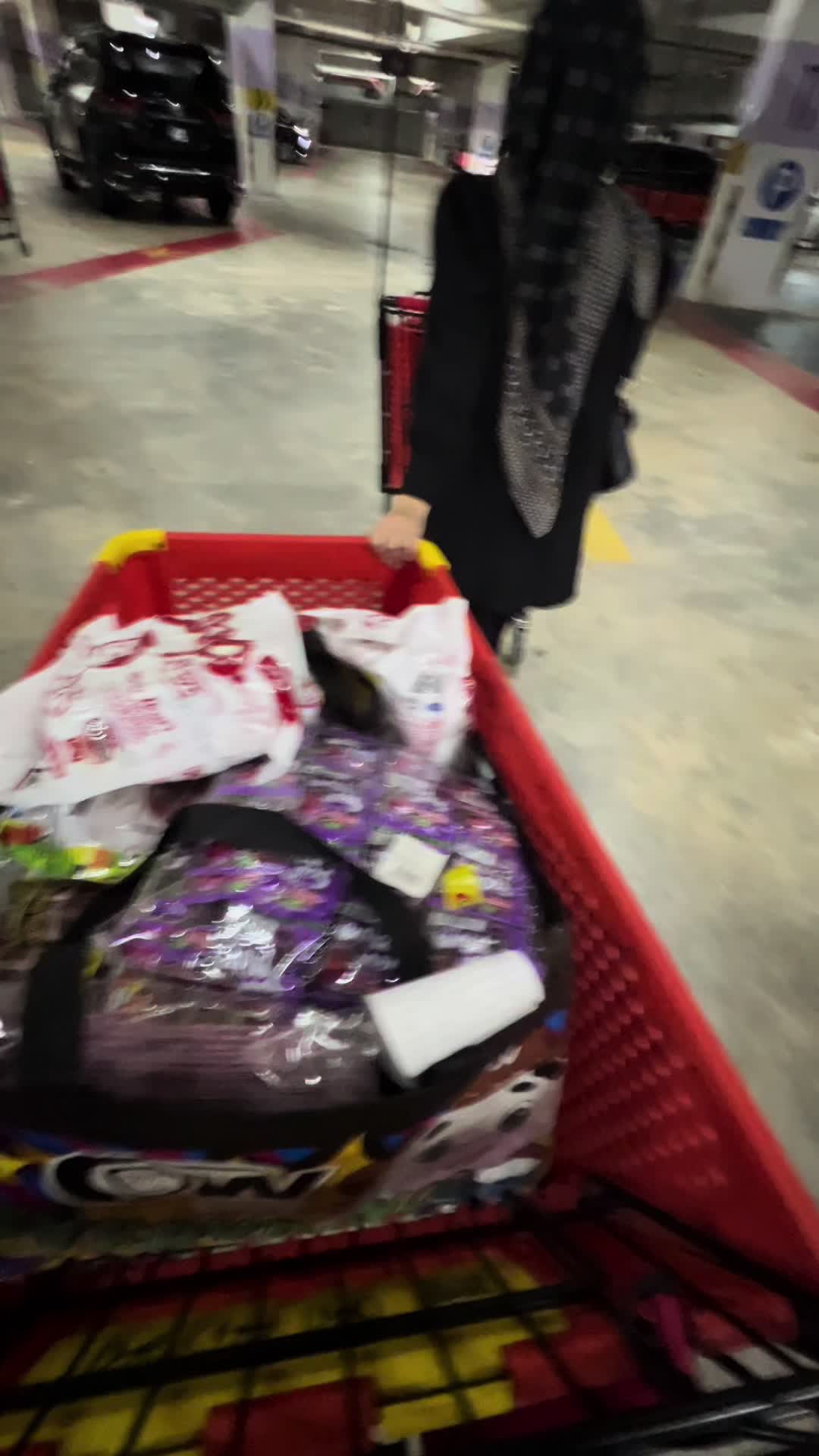 @isamshopp