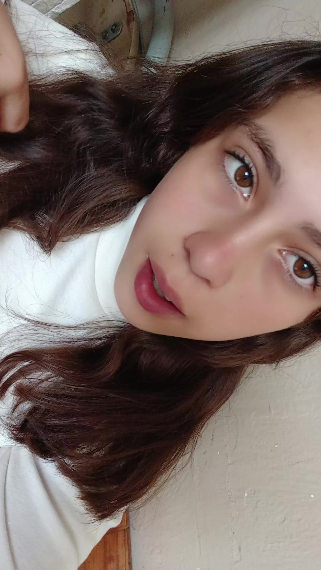 @yami💞