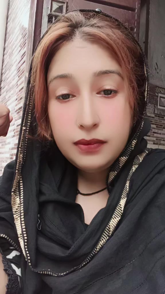 @Mussart