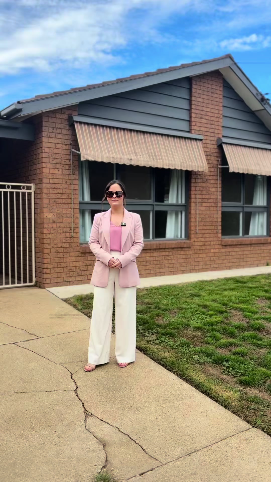 @Macarthur Real Estate
