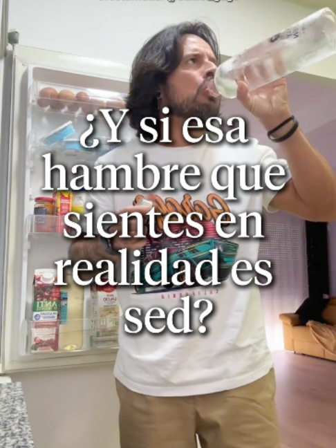 @Ahora Entiendo