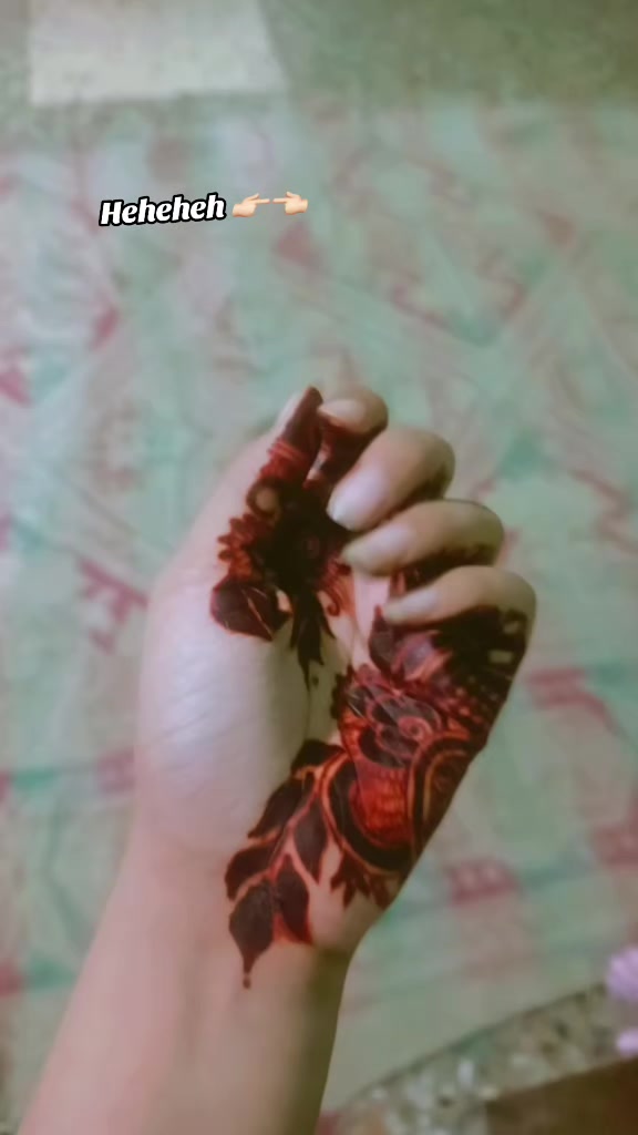 @_โ
๐๐๐๐ขโ
_
