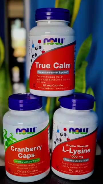 @Goodlife Health Beauty Rwanda