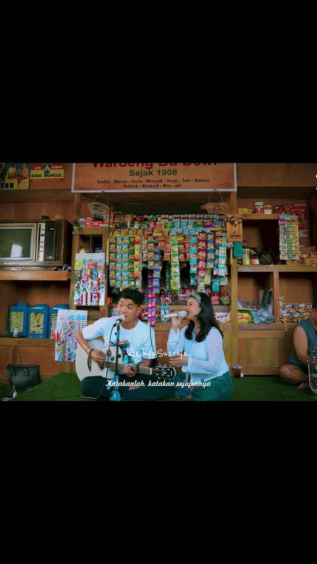 @WahyuSusriya