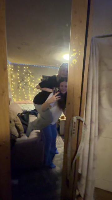 @_srtdemon