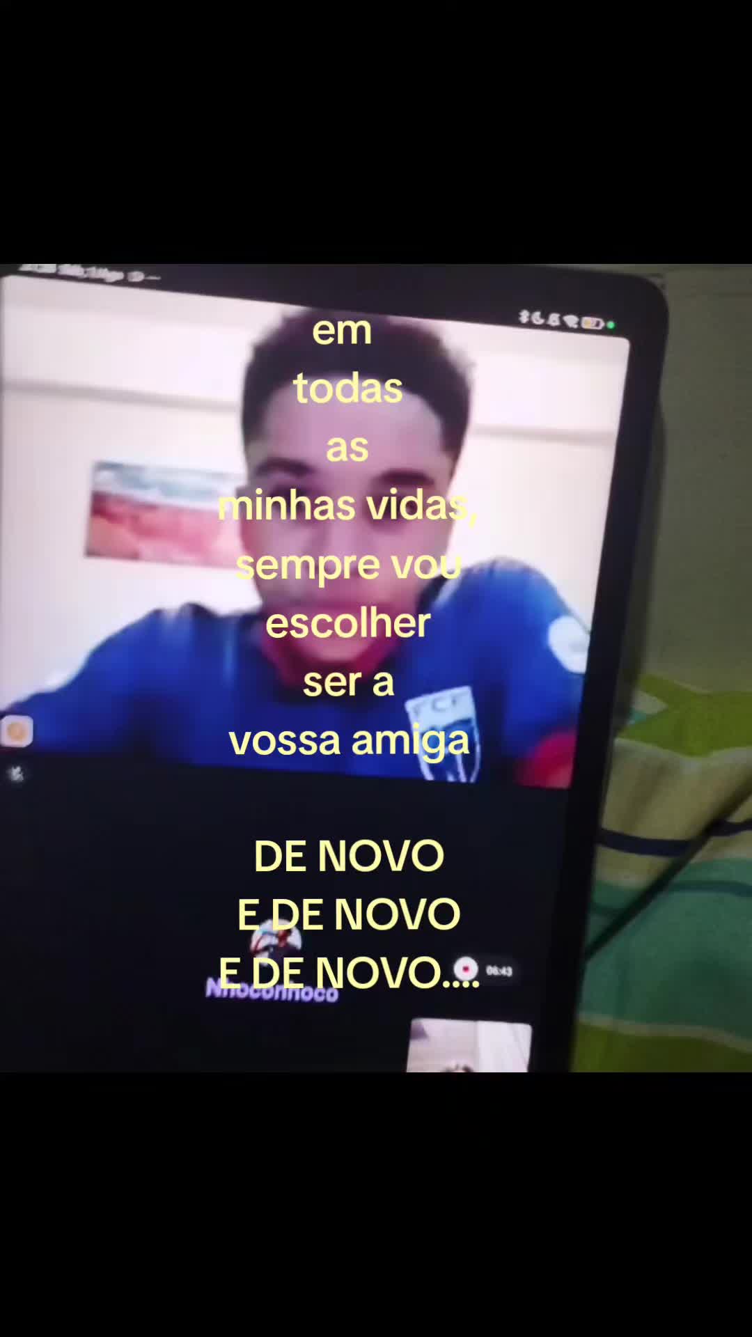 @+351🇵🇹✂️