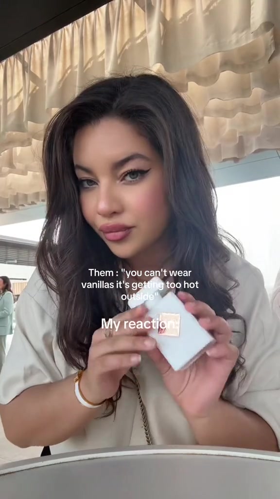 @Asmaa loves perfumes 💎🇩🇿