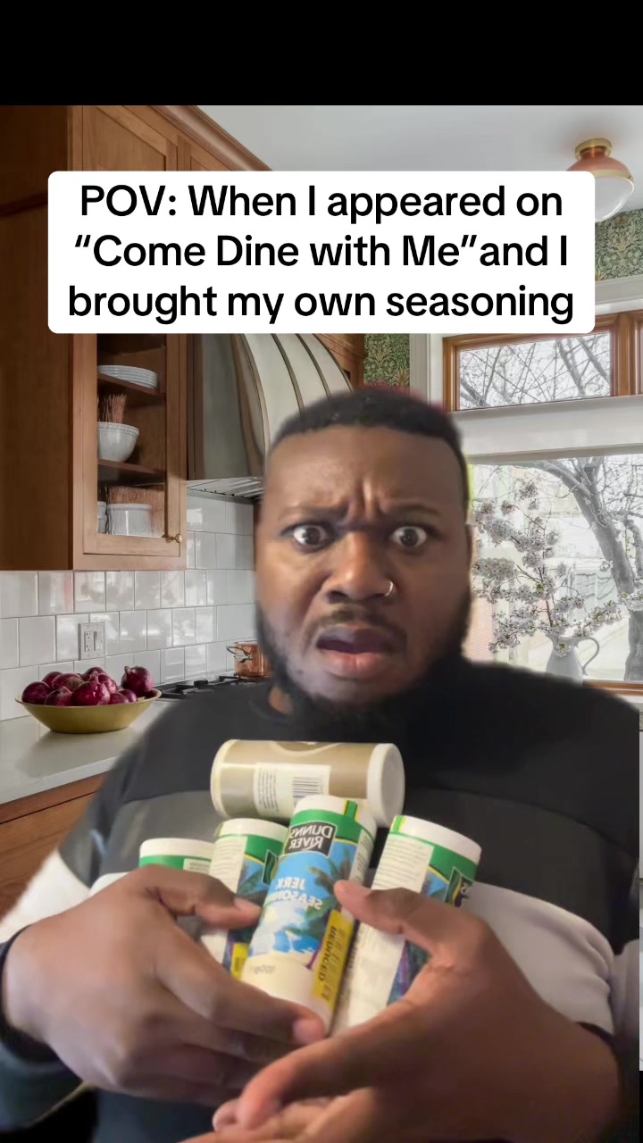 @mikeyalexandre