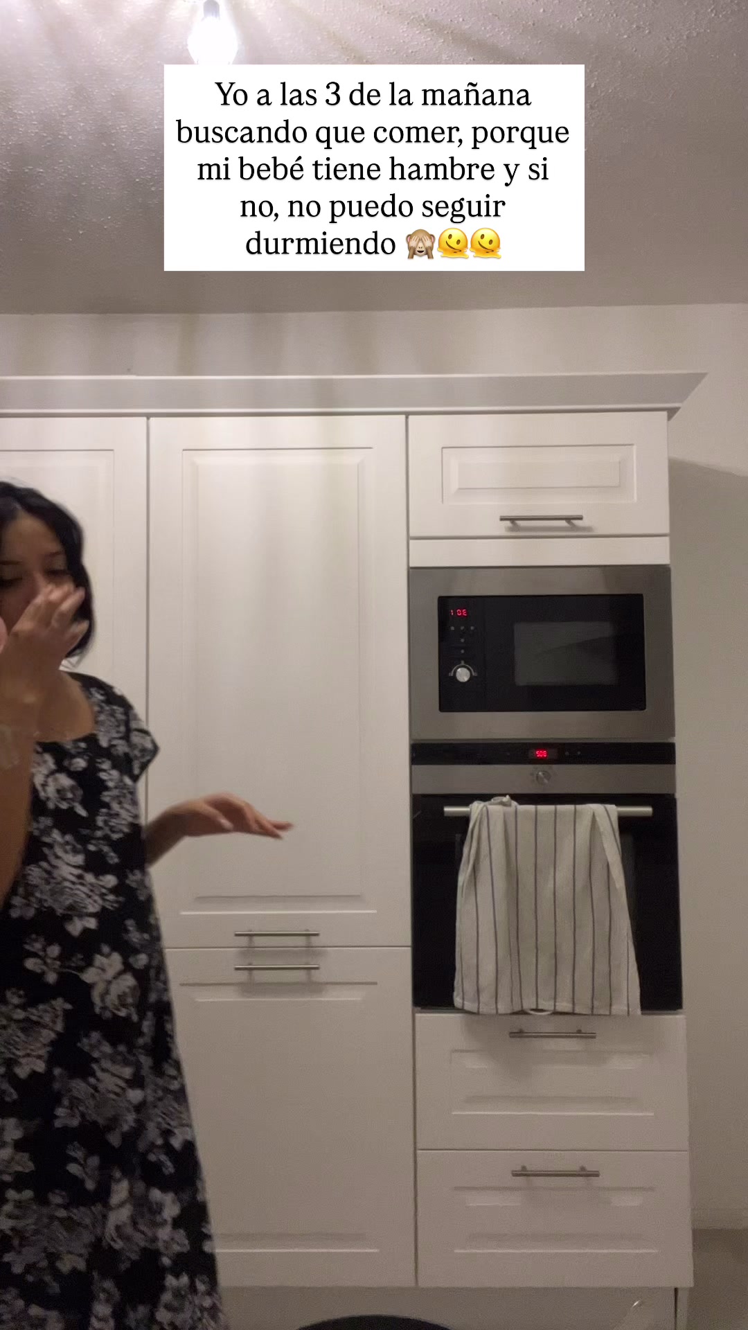 @Melu Mendoza