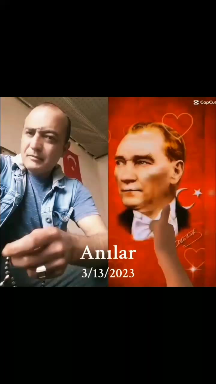 @🇹🇷 Yanlız Kahraman🇹🇷