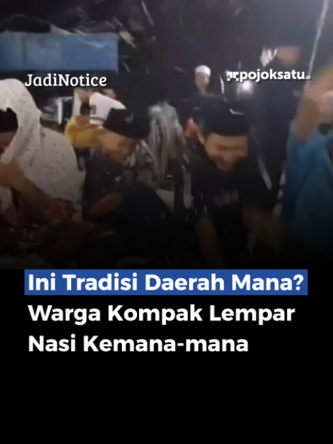 @Pojoksatu
