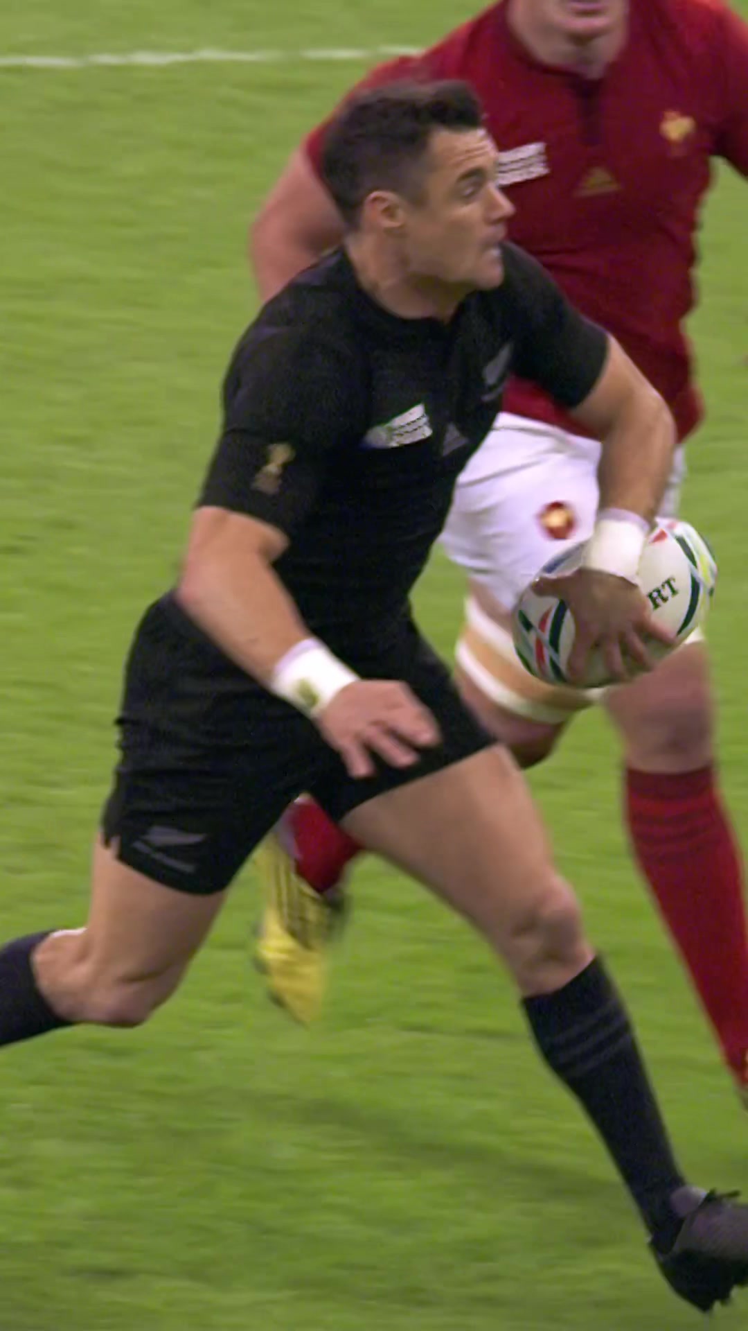 @RugbyPass